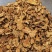 苍术各种规格苍术气味浓无硫质量保证量大从优