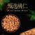 山桃仁中药材带骑去皮中药材合作共赢诚信经营