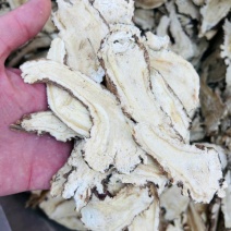 当归头精选心片甘肃当归头片规格齐全量大从优，全年发货