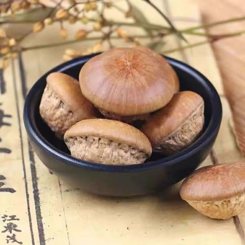 风流果一手货源正宗无硫中药材合作共赢诚信经营