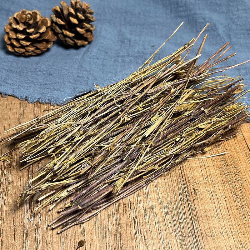 藏茵陈，西藏茵陈