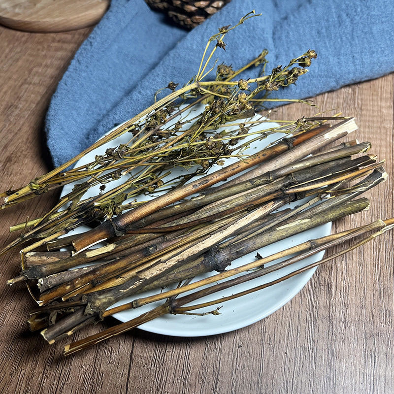 藏茵陈，西藏茵陈