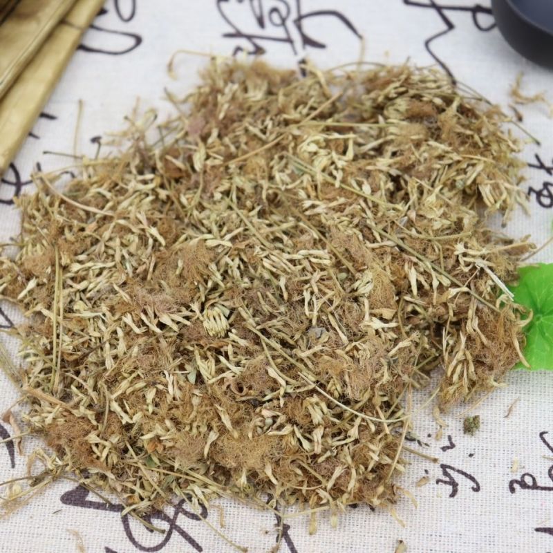 合欢花一手货源产地直销诚信经营中药材合作共赢