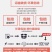 百香果黄金百香果批发零售，价格美丽，对接全国