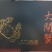 大闸蟹