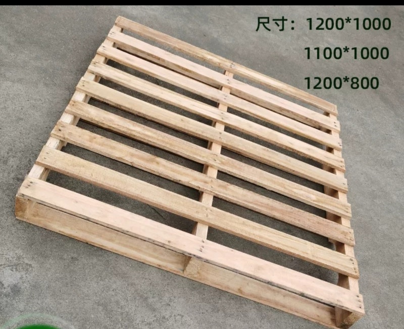 二手托盘规格100*120，100*110，新托盘可以预