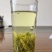 绿茶