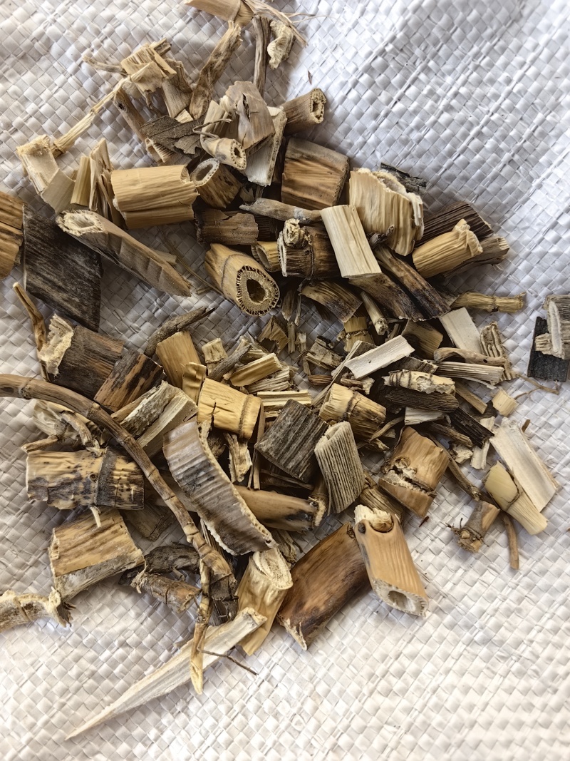 芦根碎料批发诚信经产地批发支持混批诚信经营1000克