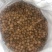 桃核40+吨大量出售看桃核辽宁鞍山