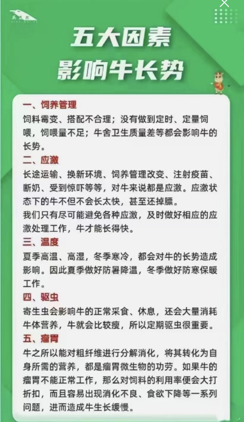 华夏汉方
