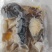 佛跳墙（海参/鲍鱼/鲜贝/鱼翅/鱼胶)都是整个/源头工厂
