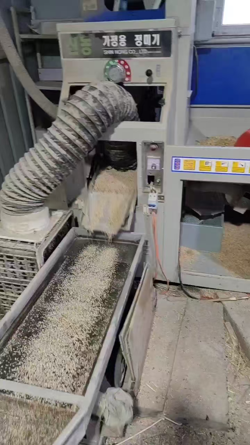 大米/稻花香大米/黑龙江新米上市/对接全国采购商