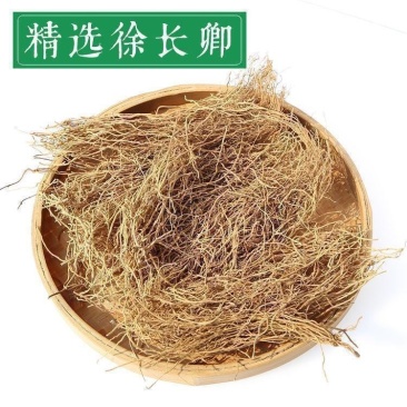 徐长卿中药材一手货源产地直销诚信经营中药材