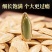 新疆美人甲南瓜子源头厂家支持个大平台一件代发一件也是批发
