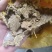 二级菜籽饼
