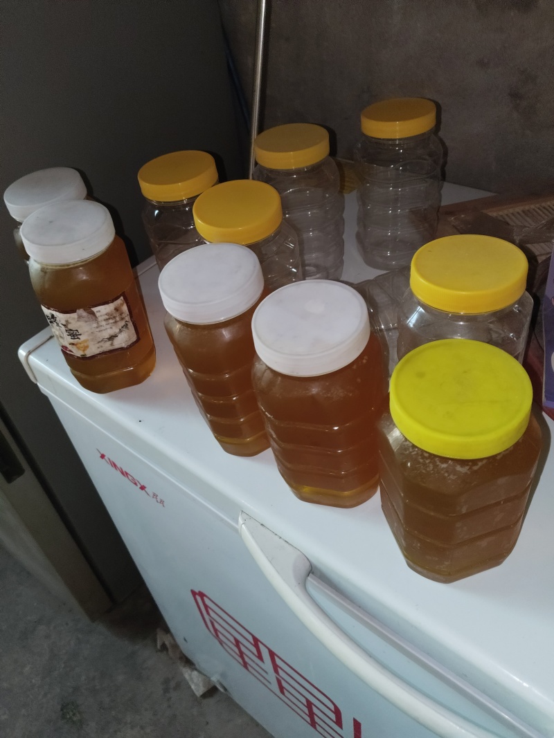 土峰密有需要的**信***********真实可靠