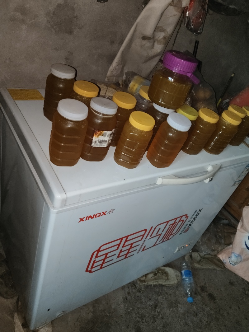 土峰密有需要的**信***********真实可靠