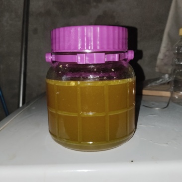 土峰密有需要的**信***********真实可靠