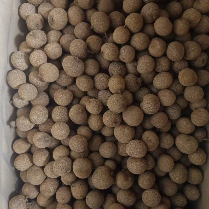 广西储良龙眼干，桂圆干，厂家直销果肉饱满价格优欢迎联系