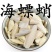 海螵蛸中药材精选好货一手货源诚信经营中药材