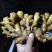 小姜批发大量供应货源充足各种质量都有