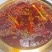 香辣馋嘴鱼底料，香料足香味浓郁，有层次感，工厂直销