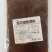 青花椒鱼底料，麻辣鲜香有层次感，工厂直销量大从优