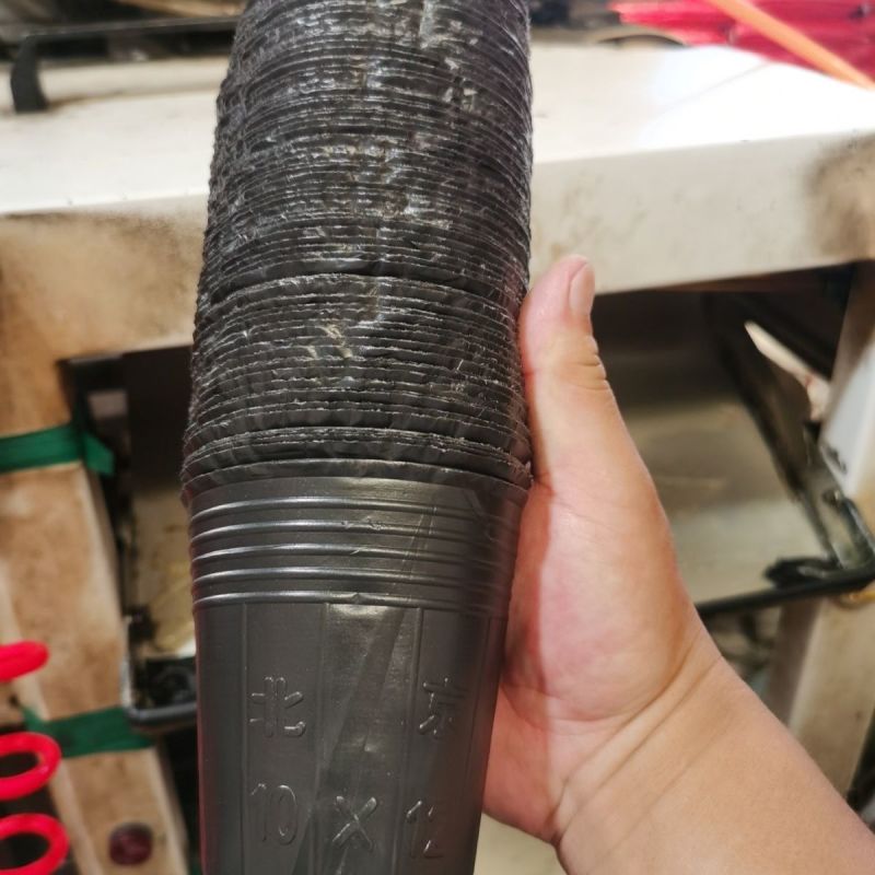 营养钵育苗袋育苗杯育苗盆营养袋