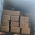 广西石硖龙眼干，桂圆干产地直销保质保量诚信经营欢迎联系