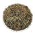 人字草中药材250克新货正品新鲜干货丁葵草乌龙草丁贵草乌