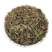 人字草中药材250克新货正品新鲜干货丁葵草乌龙草丁贵草乌