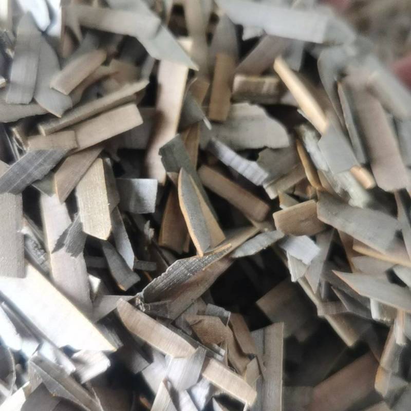 鬼箭羽产地直发货源充足质量保障全国可发