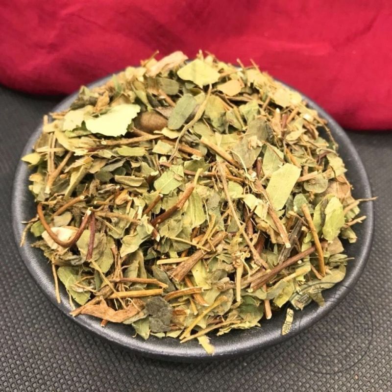 鸡骨草正宗无硫晒干中药材合作共赢诚信经营中药材