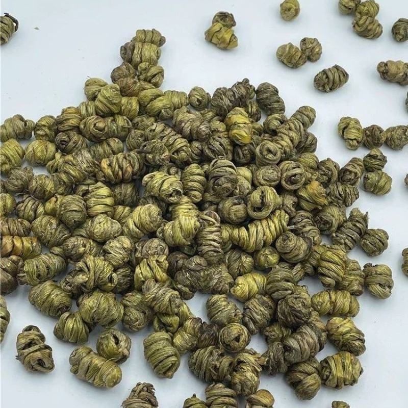 夏天必备滋补养生正宗原产浙江铁皮石斛枫斗颗粒清热胶质铁皮