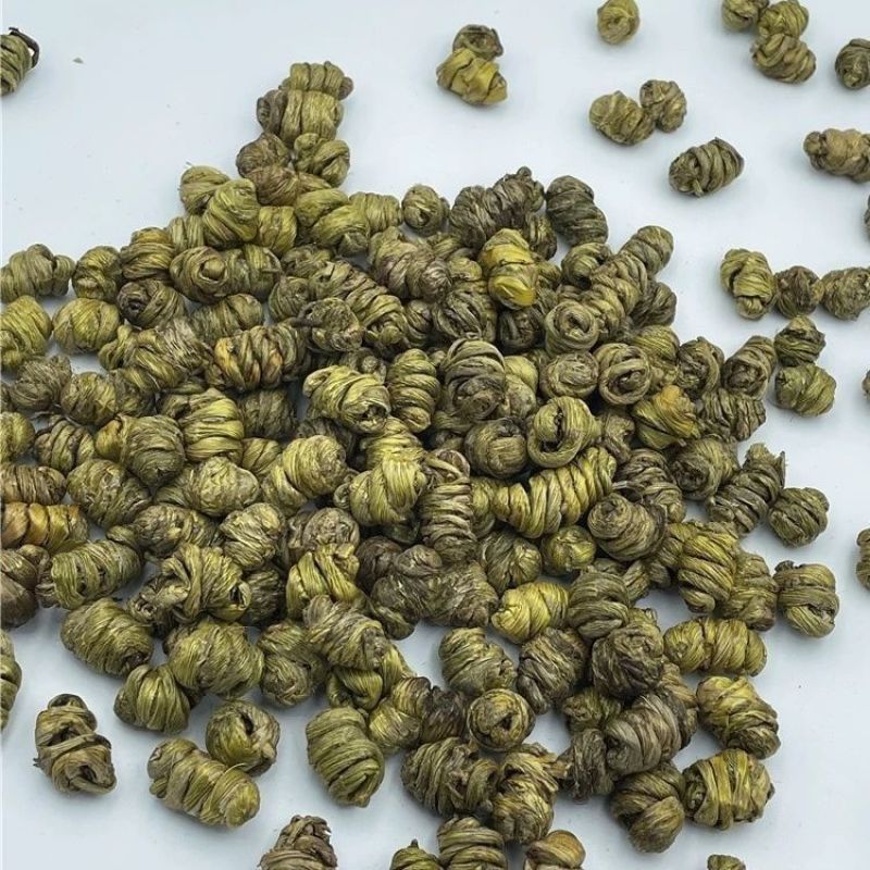 夏天必备滋补养生正宗原产浙江铁皮石斛枫斗颗粒清热胶质铁皮