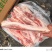 精品一级带皮五花肉条，最新日期大厂货，证件齐全