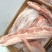 精品一级带皮五花肉条，最新日期大厂货，证件齐全