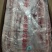 精品一级带皮五花肉条，最新日期大厂货，证件齐全