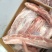精品一级带皮五花肉条，最新日期大厂货，证件齐全