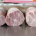 精品一级一号肉卷，梅花肉，肉质鲜嫩，最近日期，证件齐全
