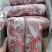 精品一级一号肉卷，梅花肉，肉质鲜嫩，最近日期，证件齐全