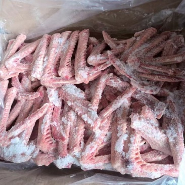 鹅翅