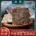 杜仲皮批发中药材老杜仲树皮诚信经营合作共赢