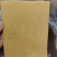 薄荷很浓散装梨膏糖1件50斤罐装60瓶250克常年批发