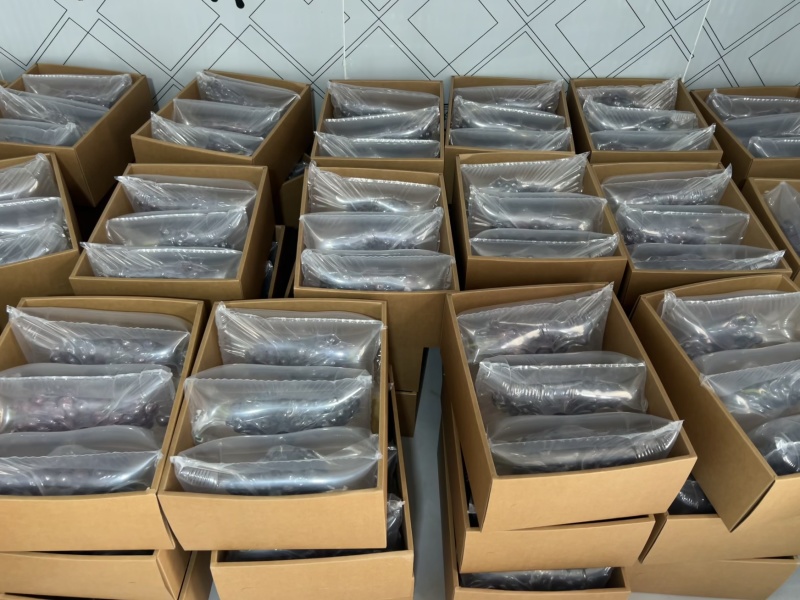 陕西自有葡萄基地精品妮娜皇后果园直发欢迎咨询