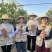陕西生态果园妮娜皇后自有基地可视频看货欢迎咨询