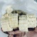 精品3公分糯玉米段