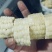 精品3公分糯玉米段