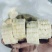 精品3公分糯玉米段