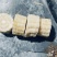 精品3公分糯玉米段